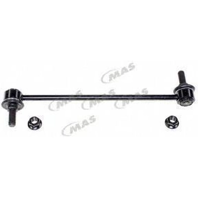 MAS INDUSTRIES - SL92295 - Sway Bar Link pa1