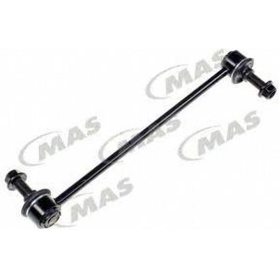 MAS INDUSTRIES - SL92295 - Sway Bar Link pa2