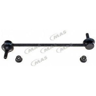 MAS INDUSTRIES - SL96175 - Sway Bar Link pa1