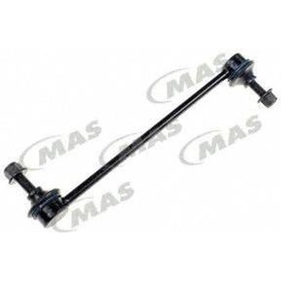 MAS INDUSTRIES - SL96175 - Sway Bar Link pa2