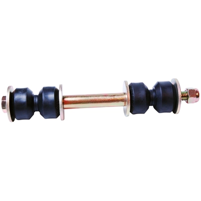 Sway Bar Link Or Kit by MEVOTECH - AGK5252 pa1