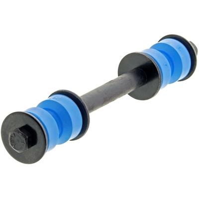 Sway Bar Link Or Kit by MEVOTECH - AGK5254 pa2