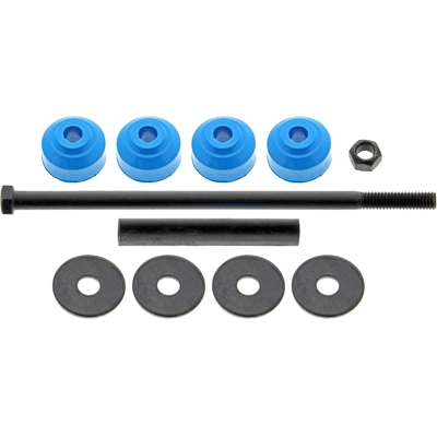 Sway Bar Link Or Kit by MEVOTECH - AGK5254 pa4