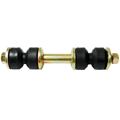 Sway Bar Link Or Kit by MEVOTECH - AGK5255 pa1