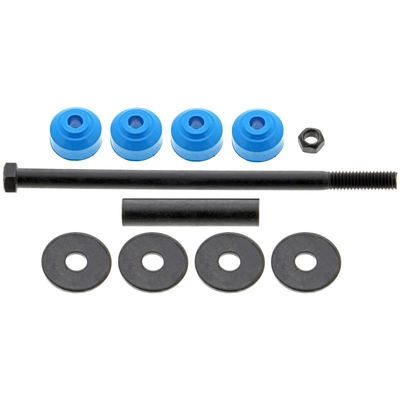 MEVOTECH - AGK6217 - Stabilizer Bar Link Kit pa1