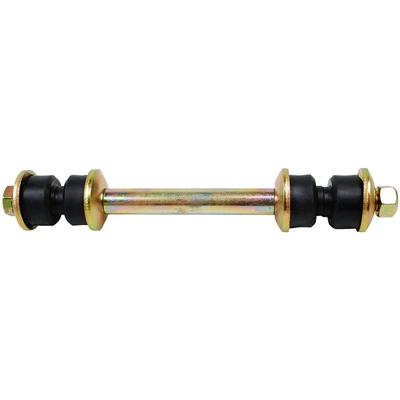 Sway Bar Link Or Kit by MEVOTECH - AGK9225 pa1