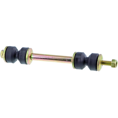 Sway Bar Link Or Kit by MEVOTECH - AGS50820 pa1