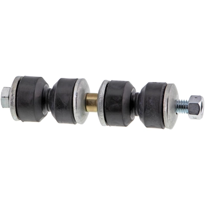 Sway Bar Link Or Kit by MEVOTECH - BGK7348 pa1