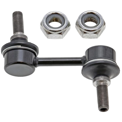 MEVOTECH - BGK80257 - Stabilizer Bar Link Ki pa1