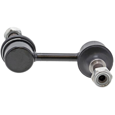 MEVOTECH - BGK80257 - Stabilizer Bar Link Ki pa2