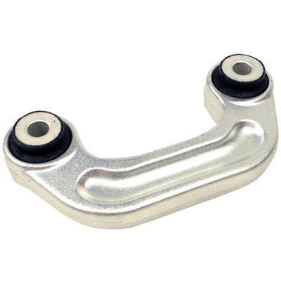 MEVOTECH - BGK80481 - Stabilizer Bar Link Ki pa2