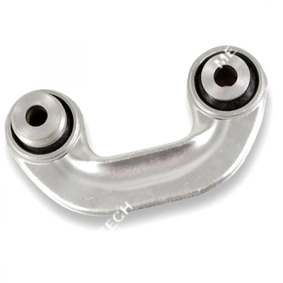 MEVOTECH - BGK90513 - Stabilizer Bar Link Kit pa1