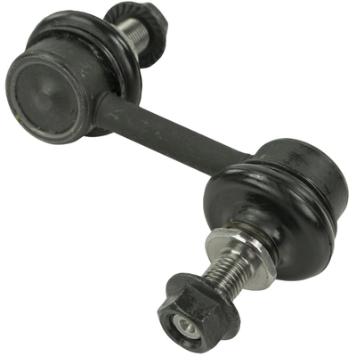 Sway Bar Link Or Kit by MEVOTECH - BGK90660 pa2