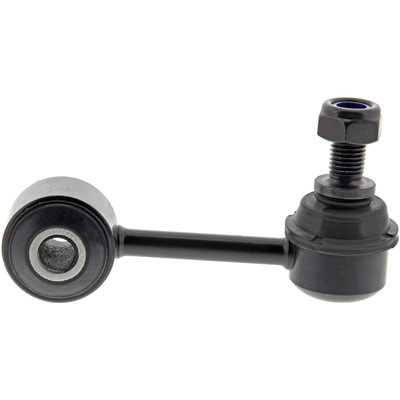 Sway Bar Link Or Kit by MEVOTECH - BGS76814 pa1