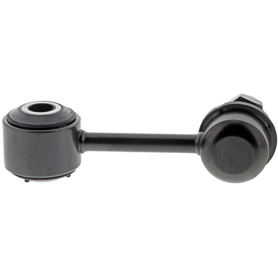 Sway Bar Link Or Kit by MEVOTECH - BGS76814 pa2