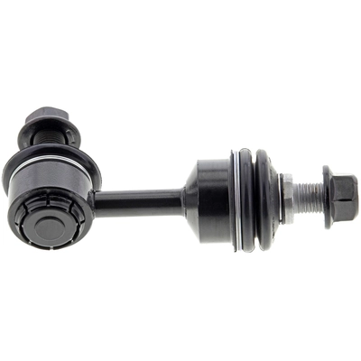 Sway Bar Link Or Kit by MEVOTECH - BGS90869 pa1