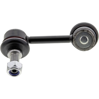 Sway Bar Link Or Kit by MEVOTECH - BGS90883 pa4