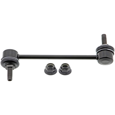 Sway Bar Link Or Kit by MEVOTECH - DGK6662 pa2