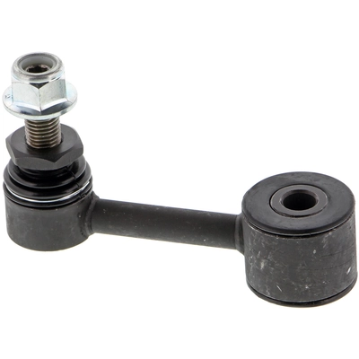 Sway Bar Link Or Kit by MEVOTECH - DGK6692 pa1