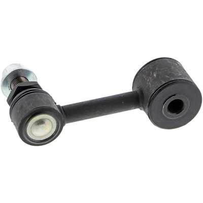 Sway Bar Link Or Kit by MEVOTECH - DGK6692 pa2