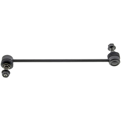 Sway Bar Link Or Kit by MEVOTECH - DGK7258 pa2