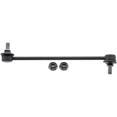 Sway Bar Link Or Kit by MEVOTECH - DGK80230 pa1