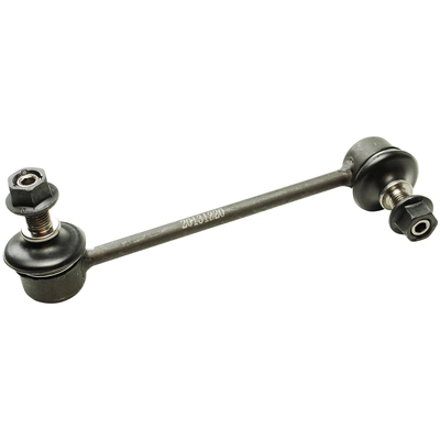 Sway Bar Link Or Kit by MEVOTECH - DGK80250 pa2