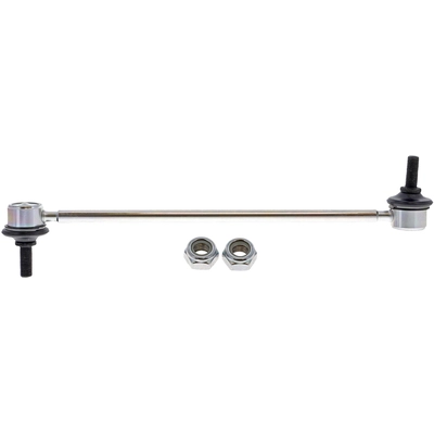 MEVOTECH - DGK80878 - Sway Bar Link pa3