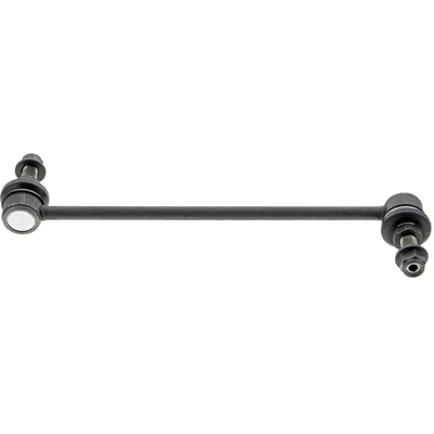 Sway Bar Link Or Kit by MEVOTECH - DGS308116 pa1