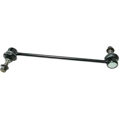 Sway Bar Link Or Kit by MEVOTECH - DGS30844 pa2