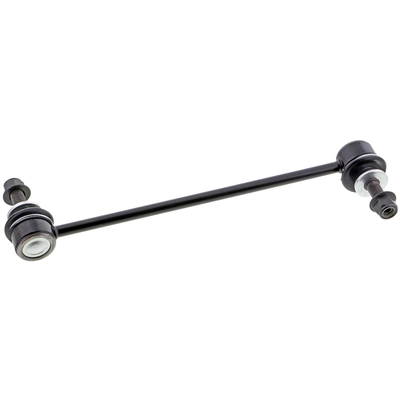 Sway Bar Link Or Kit by MEVOTECH - DGS30899 pa1