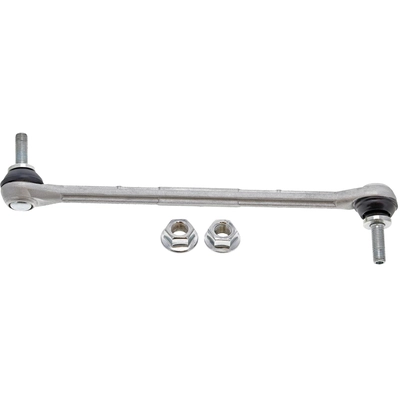 Sway Bar Link Or Kit by MEVOTECH - DGS40863 pa3