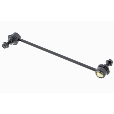 Sway Bar Link Or Kit by MEVOTECH - DGS40871 pa1