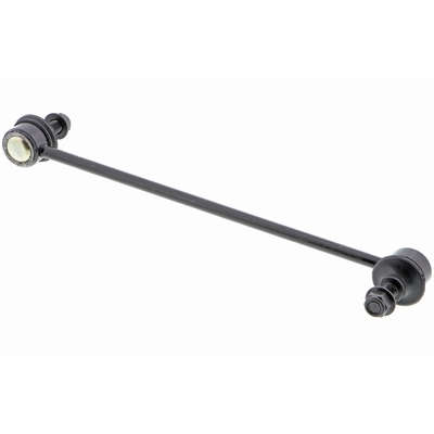 Sway Bar Link Or Kit by MEVOTECH - DGS40871 pa2