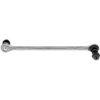 Sway Bar Link Or Kit by MEVOTECH - DGS508159 pa2