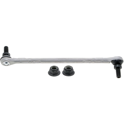 Sway Bar Link Or Kit by MEVOTECH - DGS508160 pa6