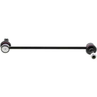 Sway Bar Link Or Kit by MEVOTECH - DGS508163 pa1