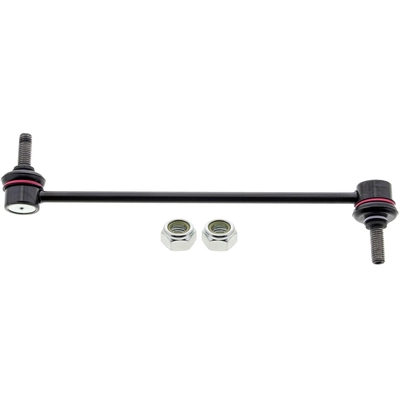 Sway Bar Link Or Kit by MEVOTECH - DGS508163 pa5