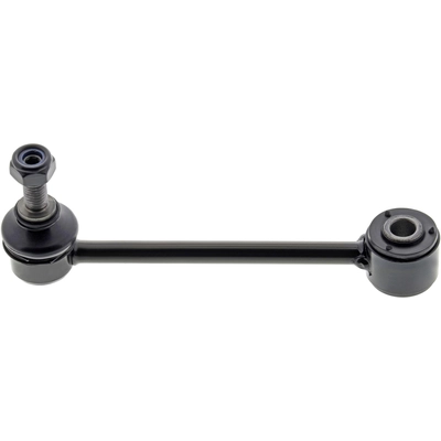 MEVOTECH - DGS508176 - Stabilizer Bar Link Kit pa2