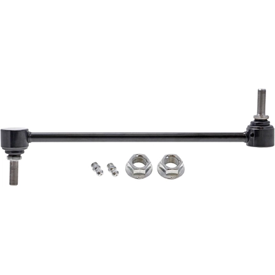 Sway Bar Link Or Kit by MEVOTECH - DGS50895 pa5