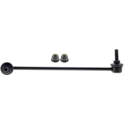 MEVOTECH - DGS50897 - Stabilizer Bar Link Kit pa1