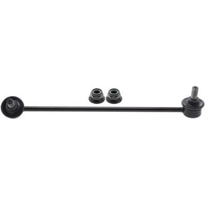 Sway Bar Link Or Kit by MEVOTECH - DGS608126 pa4