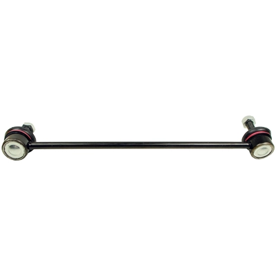 Sway Bar Link Or Kit by MEVOTECH - DGS60826 pa1