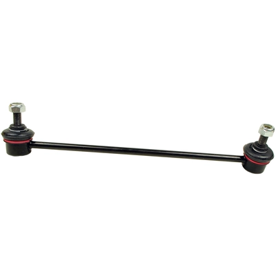 Sway Bar Link Or Kit by MEVOTECH - DGS60826 pa2