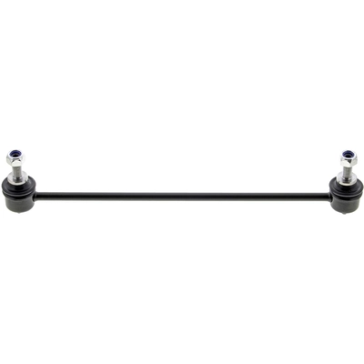 Sway Bar Link Or Kit by MEVOTECH - DGS60892 pa2