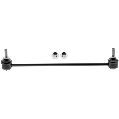 Sway Bar Link Or Kit by MEVOTECH - DGS60892 pa3