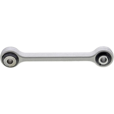 Sway Bar Link Or Kit by MEVOTECH - DGS70841 pa1