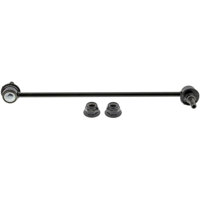 Sway Bar Link Or Kit by MEVOTECH - DGS76804 pa3