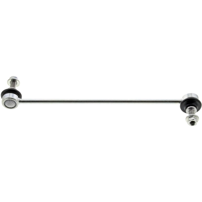 MEVOTECH - DGS76870 - Stabilizer Bar Link Kit pa2