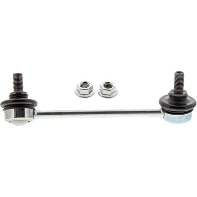 MEVOTECH - DGS76871 - Stabilizer Bar Link Kit pa1